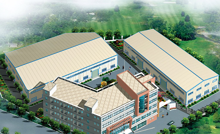 上海良工阀门-开维喜阀门-沪工阀门-双恒阀门-品牌厂家正品