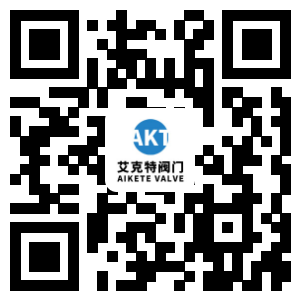 上海良工阀门-开维喜阀门-沪工阀门-双恒阀门-品牌厂家正品